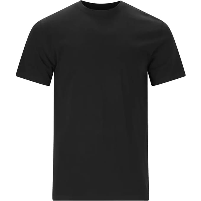 T-shirt Nou Highmore V2