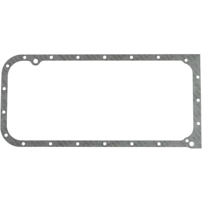 Pakking, Carter REINZ 71-20566-00