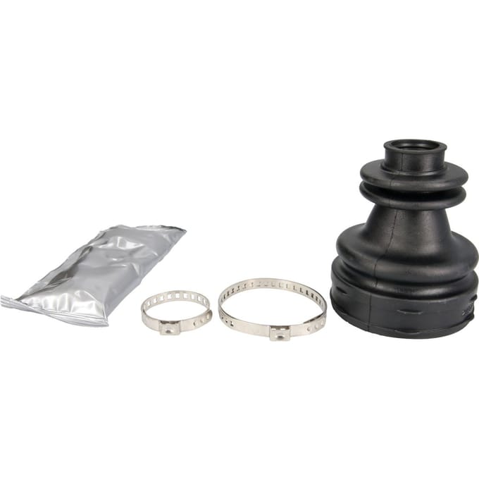 Balgenset, aandrijfas AUTOFREN SEINSA D8534