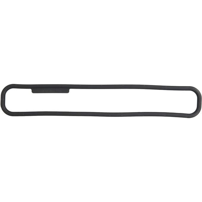 Pakking kleppendeksel ELRING 830.291