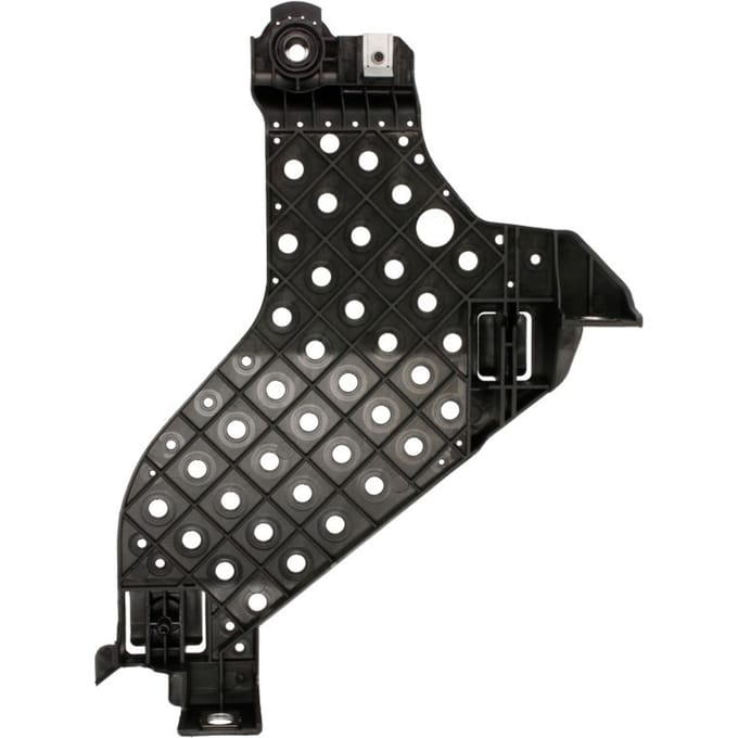 Hoofdsteun voor koplamp MAGNETI MARELLI 719000000084