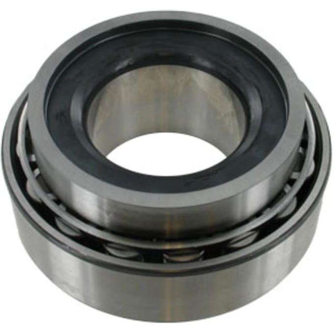 Wiellager SKF VKHB 2280