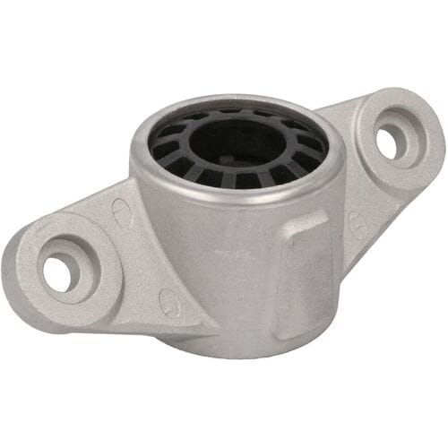 Veerpootlager MAGNUM TECHNOLOGY A70561MT