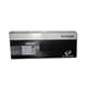 Lexmark 24B6020 toner cartridge zwart (origineel)