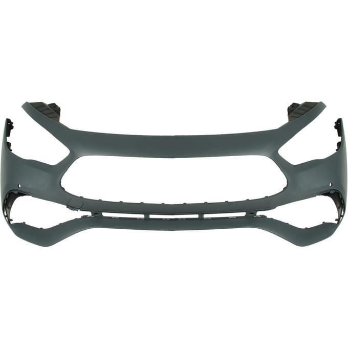 Bumper BLIC 5510-00-3585903P