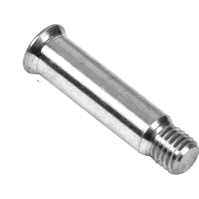 Rolschroeven Powerslide Al