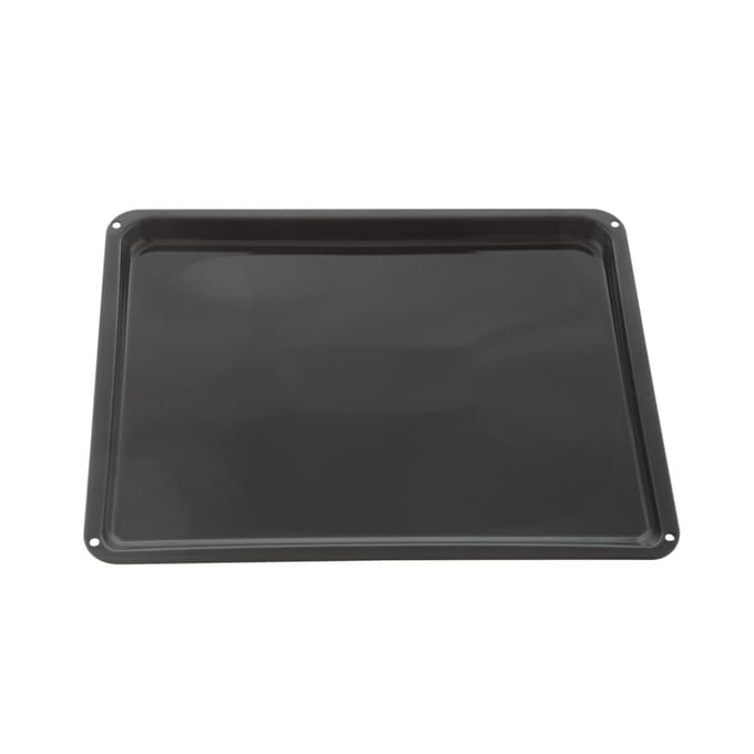 ELECTROLUX - Bakplaat Geemailleerd 466x385x22 - 140172872081