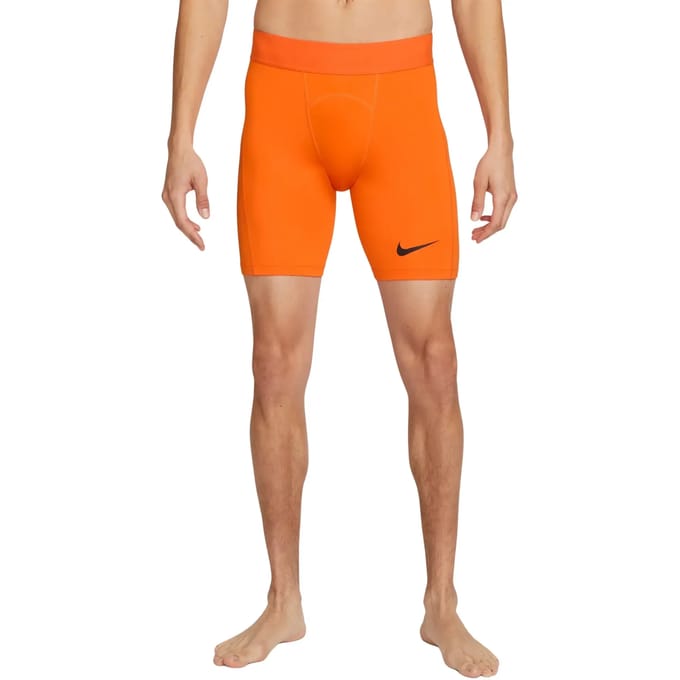 Korte Broek Nike Pro Dri-Fit