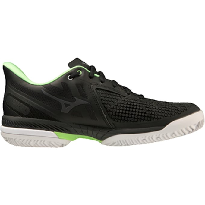 Hardloopschoenen Mizuno Wave Exceed Tour 5Cc