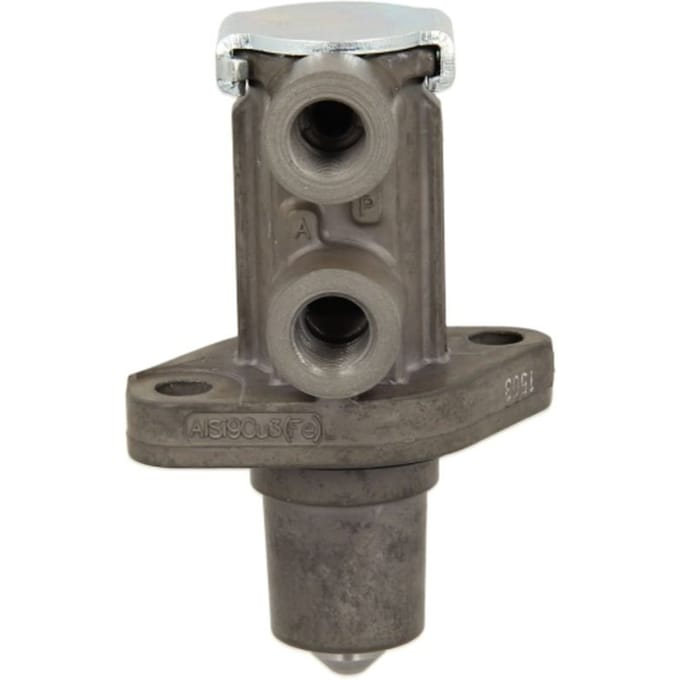 Reparatieset, handgeschakelde versnellingsbak ZF 0501324455