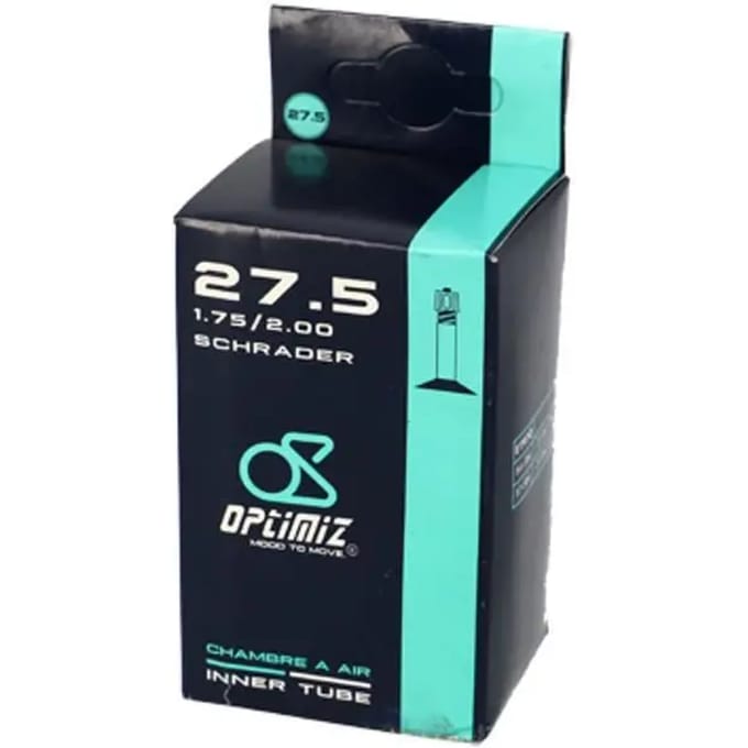 Binnenband Optimiz VS