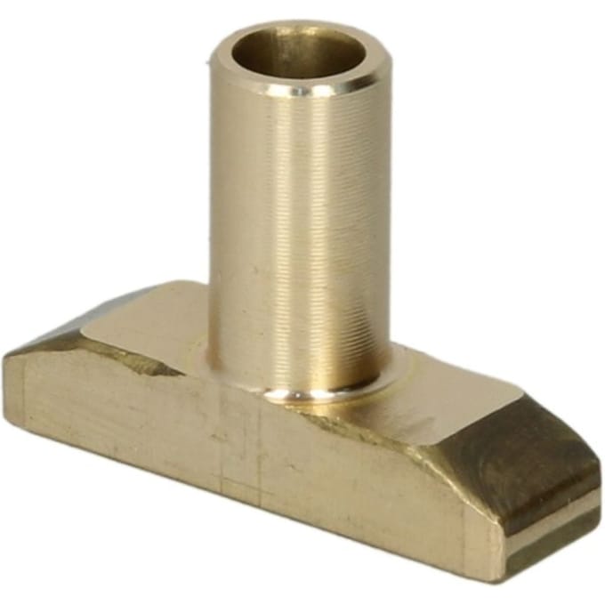 Synchronisatie element C.E.I 141168