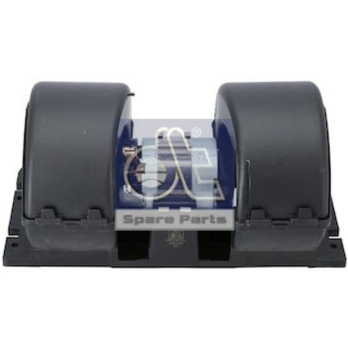 Interieurventilator DT Spare Parts 5.60211