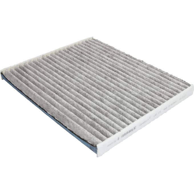 Cabinefilter KNECHT LAO 373