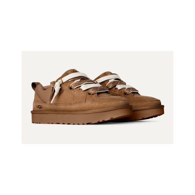 UGG Australia Lo lowmel sneakers 1168890