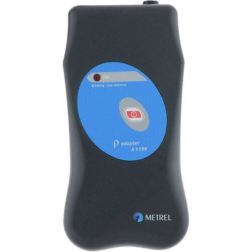 Metrel 20991370 A 1199 Adapter 1 stuk(s)