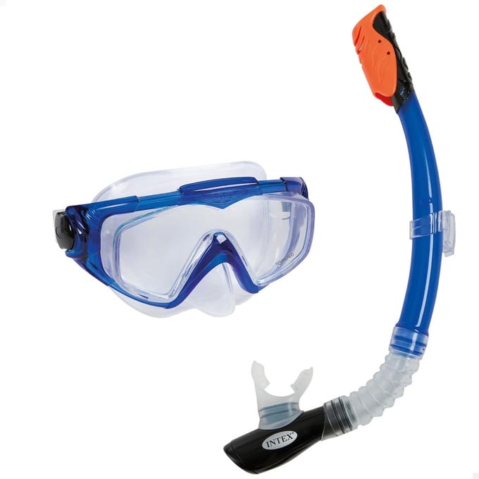 Intex Surf Rider I.6
