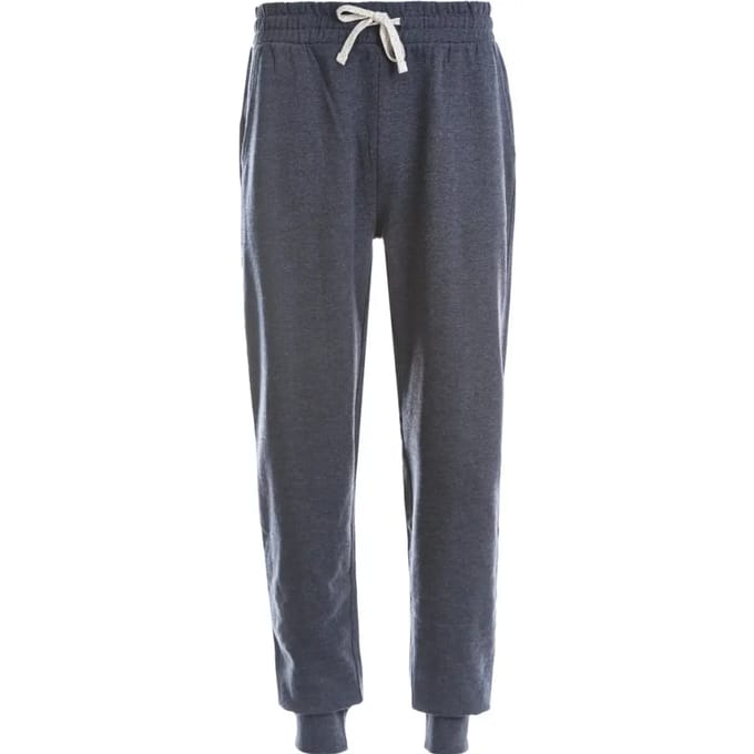 Jogging Cruz Regent