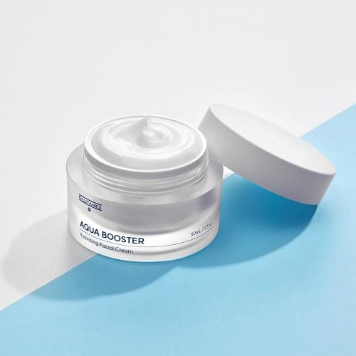 Crème Booster Aqua Glutanex 50ml NONE