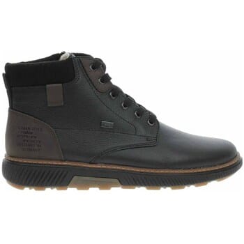 Laarzen Rieker B334300