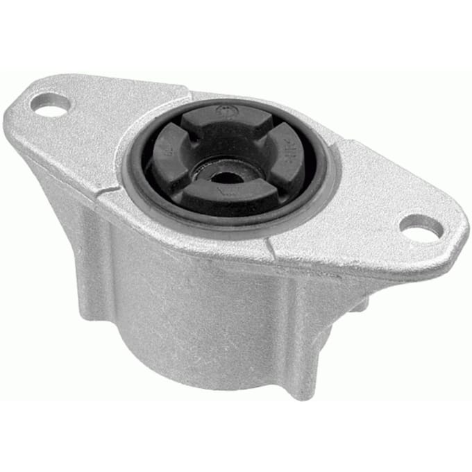 Veerpootlager SACHS 802 539