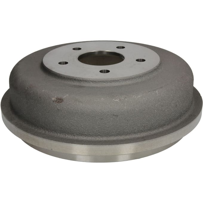 Remtrommel, 1 stuk TRW DB4309