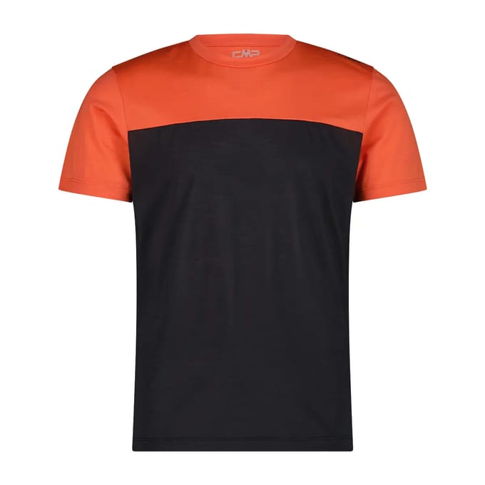 Wollen Maillot CMP Unlimitech