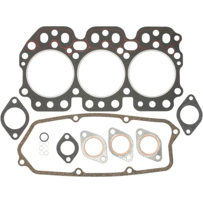Pakkingset, cilinderkop ENGITECH ENT000261