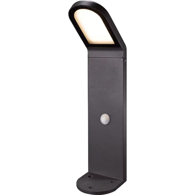 LED-verlichting Dopo lighting Castello IP54 SMD