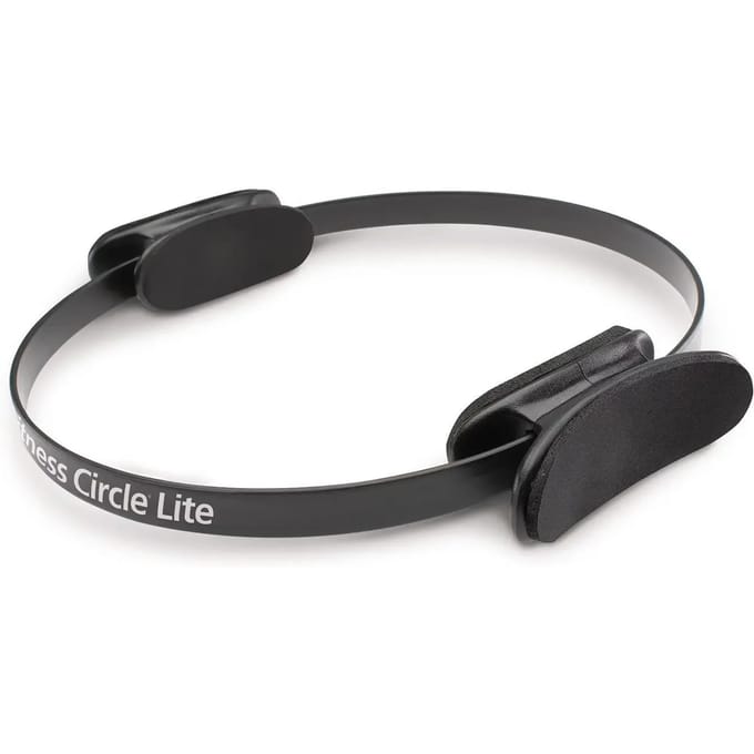 Pilates kring Merrithew Lite
