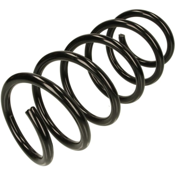 Chassisveer KYB K-Flex RH2682