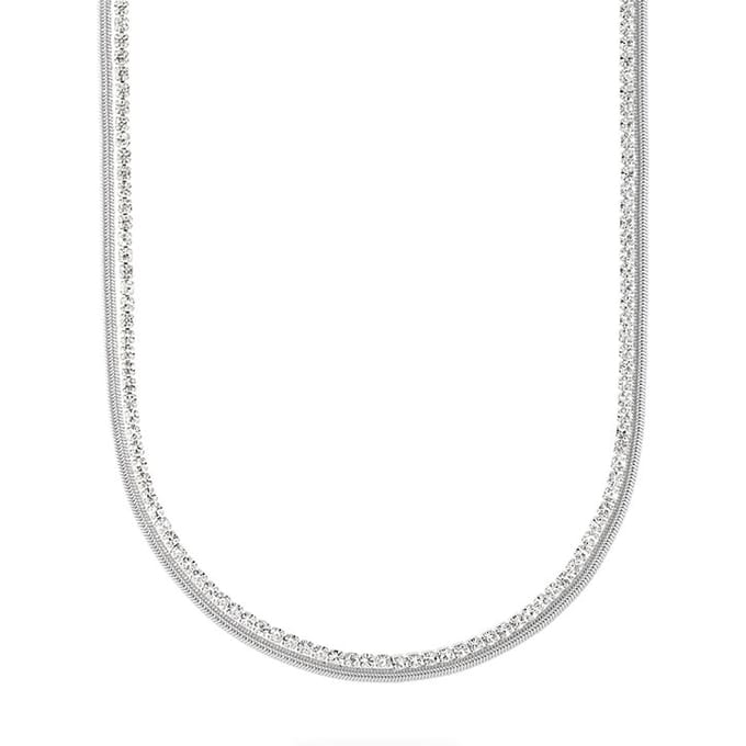 Guido Maria Kretschmer Ketting 89192980