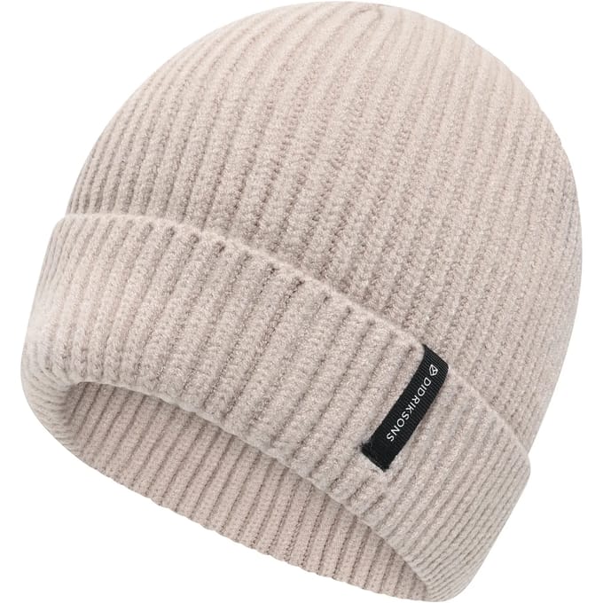 Didriksons Buz, muts, kinderen, beige