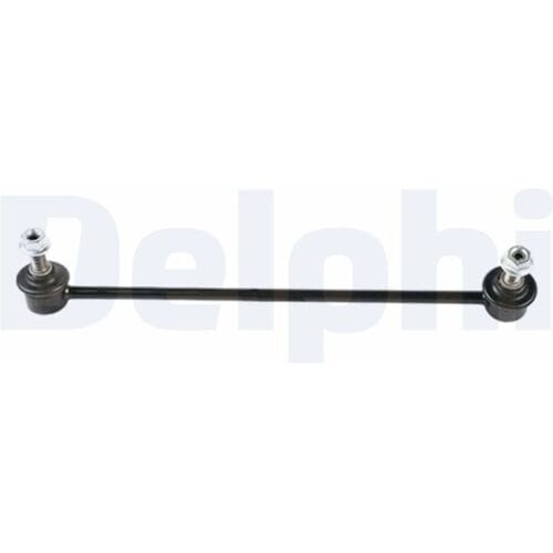Stabilisatorstang DELPHI TC7877