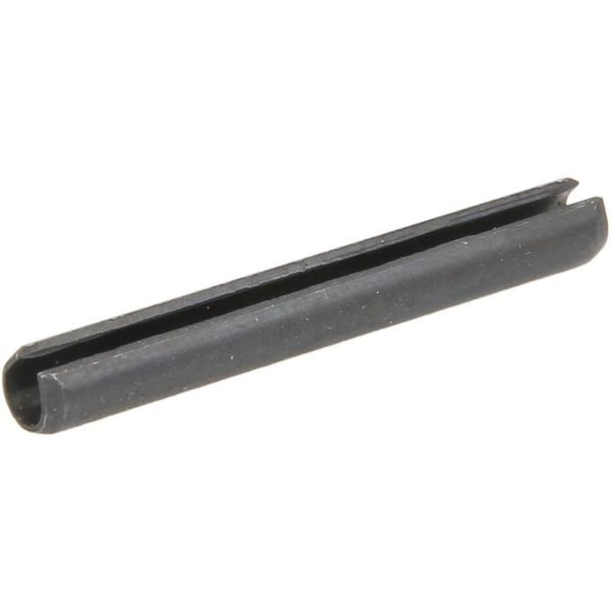 Synchronisatie element C.E.I 160195