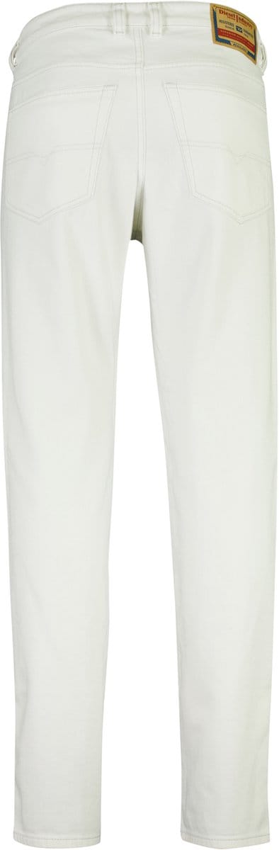 Diesel jeans wit