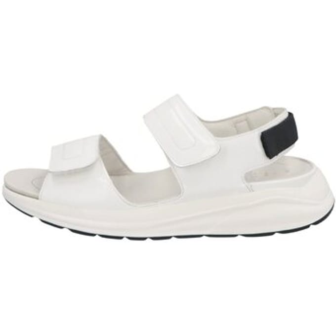 Sandalen Solidus Hetty
