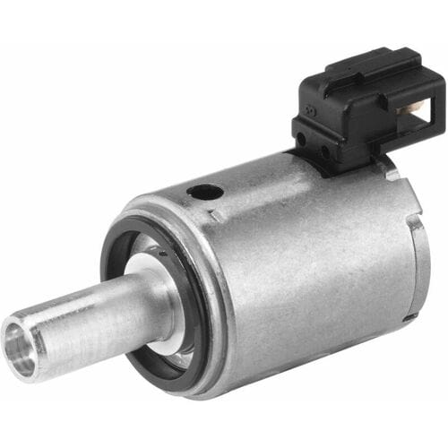 Schakelklep, automatische versnellingsbak BORG WARNER 50219