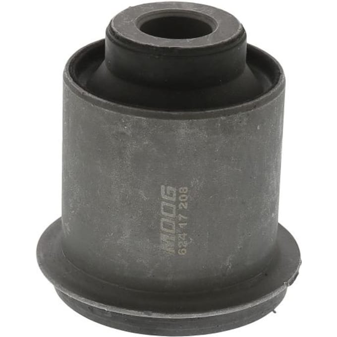 Voorste draagarm silentblock MOOG MI-SB-10870