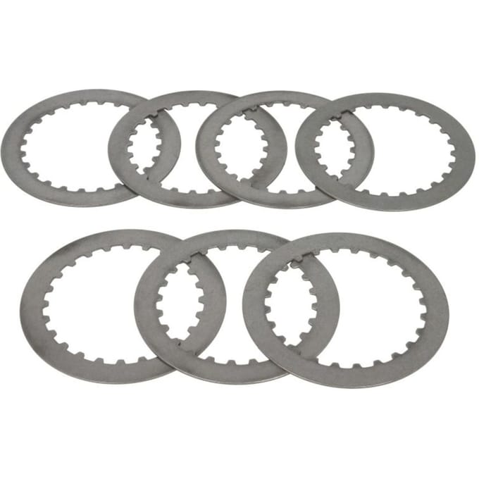 Koppelingsafstandhouders TRW MES336-7