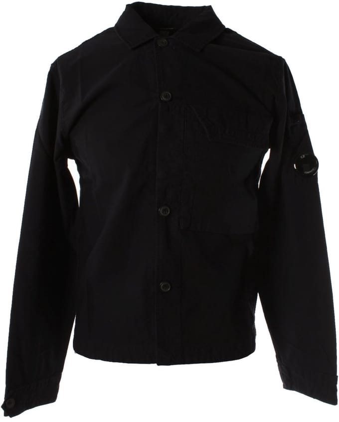 C.P. Company overhemd maat XS
