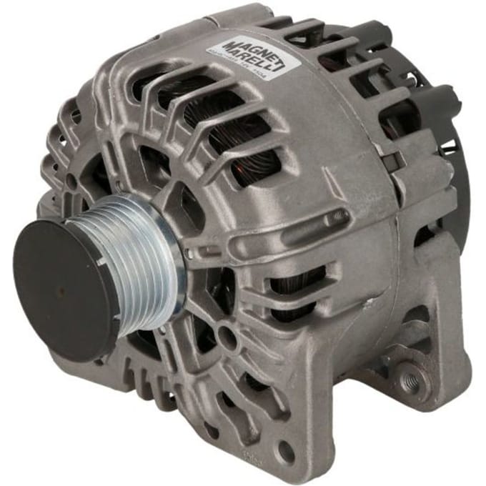 Spanningsregelaar MAGNETI MARELLI 943319591010