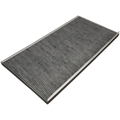 Cabinefilter BLUE PRINT ADBP250073