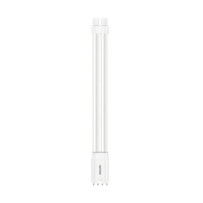 Philips CorePro Led Urban Pll 18W 830 Downlight - 8720169287204 - E3ZP3