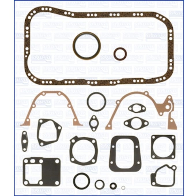Pakkingset AJUSA 54053200