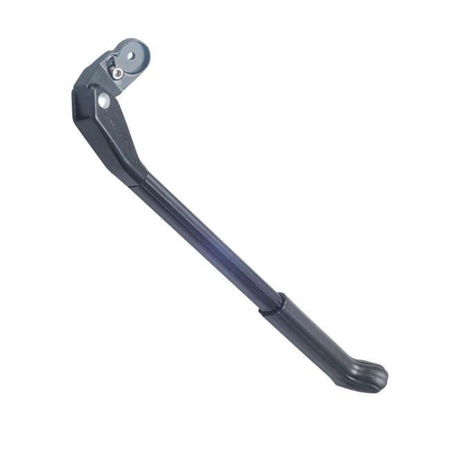 Snelspanner Standaard Aluminiumlegering Verstelbare Standaard voor Mountain Road Fietsen gray