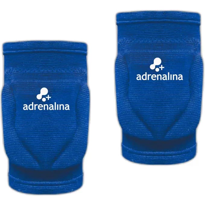 Kniebrace Piu Adrenalina 4604 MT10