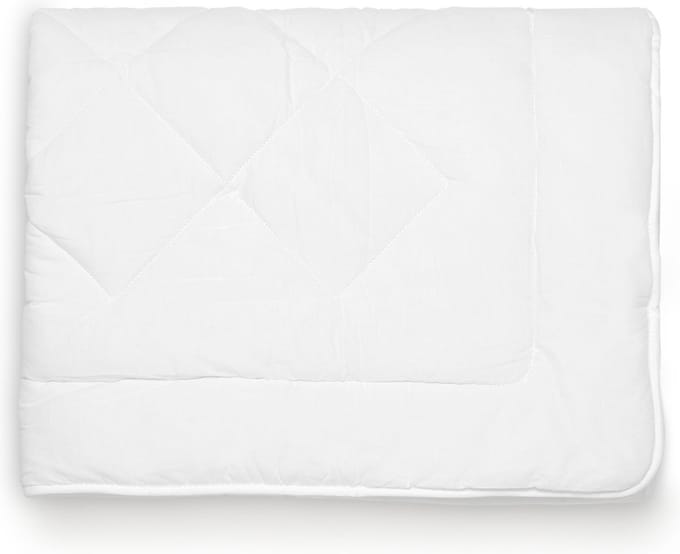 Jollein Baby Dekbed 120x150cm