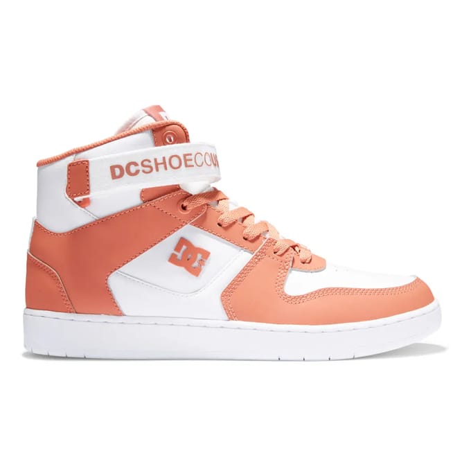 Trainers DC Shoes Pensford