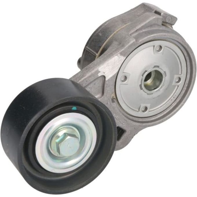 Riemspanner, Poly V-riem DAYCO APV1108